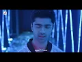 Sukoon (Official Video) -  Taaruk | Aisha Ahmed | Charan | Hottest Love Song 2020