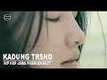 Download Lagu Hip Hop Jawa Paling Sedih Kadung Tresno    Phamoengkazt NEW10