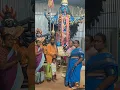 Download Lagu நவராத்திரிஐந்தாம் நாள் பூஜை அகோரி மணி ஐயா அவர்களின் தலைமையில் .....அனைவரும் கலந்து கொள்ளவும் .......