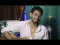 Chikiri Chikiri Song Bengali | Chikiri Chikiri Song | Ram Charan | JoyMusic Live | PEDDI |