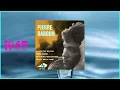 PIERRE BAROUH est décédé - Ce n'est que de l'eau 1ère version 1965 ( AGUA DE BEBER in French )