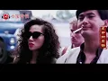 李翊君原唱一首经典老歌《风中的承诺》太好听了，旋律响起时，满满的回忆！