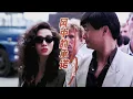 Lagu 李翊君原唱一首经典老歌《风中的承诺》太好听了，旋律响起时，满满的回忆！