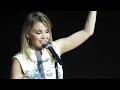 Kylie Minogue - Anti-Tour, Cherry Bomb