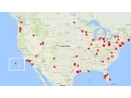 Macy s Is Closing 68 Stores Here s Where They Will Shut Down
