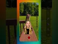 Download Lagu Andere Shorts gebruiken als greenscreen ��