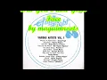 Download Lagu Jimmy Burke - Why Did You Paint Your Face