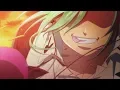 Download Lagu Never Give Up || GMV