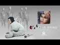 Download Lagu AYUENSTAR - HEART IS DYING (OFFICIAL MUSIC VIDEO)