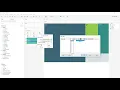 How to Make a Tree Map in Tableau