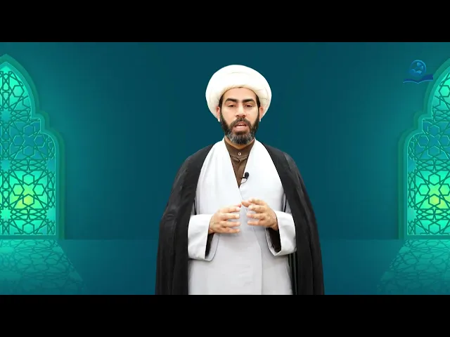 ⁣ما حكم السباحة في حال الصوم؟