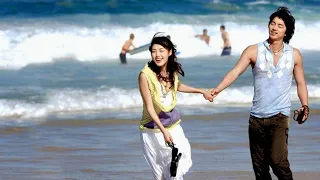 بنت يتيمة بعد سنين بيظهرلها أخوها المفقود بيخليها سعيدة لكن بتكتشف أنه مش أخوهاالحقيقي وضحك عليهالكن 