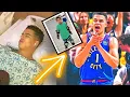 THE MICHAEL PORTER JR STORY FROM ALMOST NEVER BEING ABLE TO PLAY AGAIN TO OVERCOMING ALL ADVERSITY