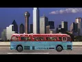 Flatland Cavalry - A Cowboy Knows How (Official Audio Video)