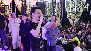 موال الضيقة افندينا بشكل جديد اسمع افندينا الا ملوش بديل 