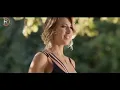 قائد حلمي - 1900 وشي / Offical Video