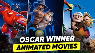 top 22 oscar winning animated movies in hindi part 2 2001 2023 oscar animated moviesbolt