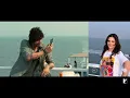 Making of Tum Ho Toh Song | Saiyaara | Ahaan, Aneet | Vishal Mishra, Hansika Pareek | Raj Shekhar