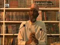 Download Lagu Sheikh Albaniy Zaria (R) Hasashe Gameda Wayar Hannu