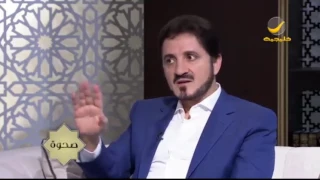 د عدنان إبراهيم معظم العلماء المعاصرين على تحريم الدخان وأقل ما قيل في تحريمه أنه هلاك للمال 