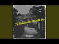Download Lagu DJ Relakan Aku Memilih Dia