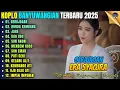 Lagu GERAJAGAN - RONDO KEMBANG - JARE || Album Era Syaqira Koplo Banyuwangi Terbaru 2025 - On Trending