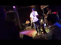 "This Can't Be Life" (live) - Scarface