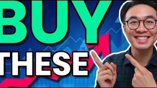top stocks to buy now in april 2021 high growth 