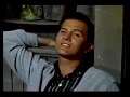 Download Lagu Pat Boone - Love Letters In the Sand (1957)('Bernadine')(stereo)