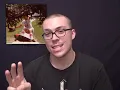 Wavves- King of the Beach ALBUM REVIEW