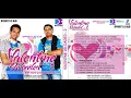 Download Lagu VALENTINE RELOADED VOL-2 | NONSTOP MIX | DJ VISHAL \u0026 DJ JSN |