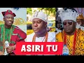 Download Lagu OUN LAGBARA SI LOJOJUMO. BO SE TUN LO LOWOLOWO NI YI O. 