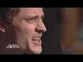 Jakub Jósef Orlinski - Purcell - King Arthur - The Cold Song