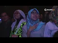 TULUS!! Ruang Sendiri - Intimate Night with TULUS #concerts
