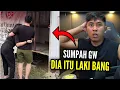 Download Lagu SEDANG VIRAL VIDEO 30 DETIK MEREKA DI GUBUK‼️..TERNYATA CEWE NYA BERSOSIS
