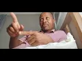 Download Lagu Usizi Lwensizwa Yase Eastern Cape Eyantshontsha Ingane Yayokwenza I-DNA Test