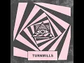 Turnmills (Edit)