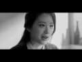 [MV] FLY TO THE SKY(플라이 투 더 스카이) _ It happens to be that way(그렇게 됐어)