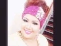 Download Lagu kumpulan lagu d'academy terpopuler