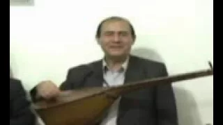 مجلس خواستگاری اصلی و کرم 