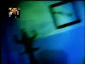 Download Lagu Rahmat-Ku Lepaskan Rindu (Mr'M)