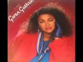 Download Lagu Gwen Guthrie   Outside In The Rain