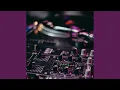 Download Lagu Sound Anak Jeje Fyp Viral