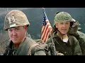 Shane Gillis on The Vietnam War