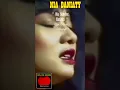 Download Lagu NIA DANIATY - \