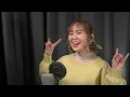 Happiness - Arashi - Band Cover by Kato Rina MasaP