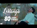 Download Lagu Lehanga (Official Video) | Bro Ag | Js Jani Aala | New Latest Haryanvi Song 2024 #haryanvisongnew