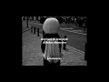 Yüzyüzeyken Konuşuruz - Uykusuz Ve Dengesiz (lyrics)