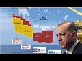 Download Lagu Η νέα μεγάλη εικόνα με Chevron, Exxon Mobil κι οι συμμαχίες με Αίγυπτο, ΗΠΑ, Ισραήλ και Κύπρο.
