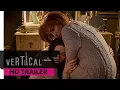 Incident in a Ghostland Trailer Vertical Entertainment